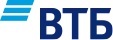 https://usinsk.gosfintech.ru/wp-content/uploads/2024/03/bamk2.png.webp