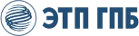 https://usinsk.gosfintech.ru/wp-content/uploads/2024/07/etp.png.webp