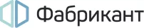 https://usinsk.gosfintech.ru/wp-content/uploads/2024/07/fabricant.png.webp