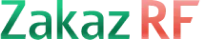 https://usinsk.gosfintech.ru/wp-content/uploads/2024/07/logo-1.png.webp