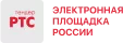 https://usinsk.gosfintech.ru/wp-content/uploads/2024/07/rts.png.webp