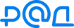 https://usinsk.gosfintech.ru/wp-content/uploads/2024/07/rzgd.png.webp
