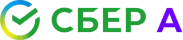 https://usinsk.gosfintech.ru/wp-content/uploads/2024/07/sberbank_logo_2020-1.png.webp