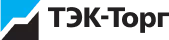 https://usinsk.gosfintech.ru/wp-content/uploads/2024/07/tek.png.webp