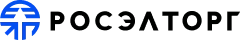 https://usinsk.gosfintech.ru/wp-content/uploads/2024/07/vector.png.webp